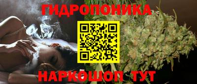 mix Свободный