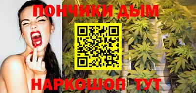 mix Свободный