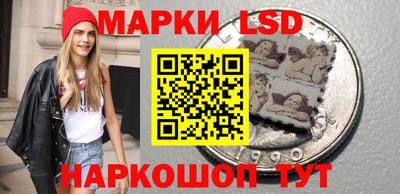 mix Свободный