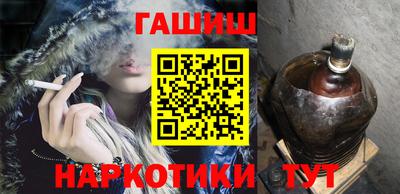 mix Свободный